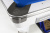 Бильярдный стол TAO-MI Model 2, Blue