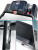 Беговая дорожка MOTION SLF 150 Беговая дорожка MOTION SLF 150