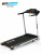 Беговая дорожка MOTION SLF 150 Беговая дорожка MOTION SLF 150